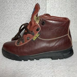 Gᴏʀᴛᴇx ᴠᴀsǫᴜᴇ ʙᴏᴏᴛs 8M